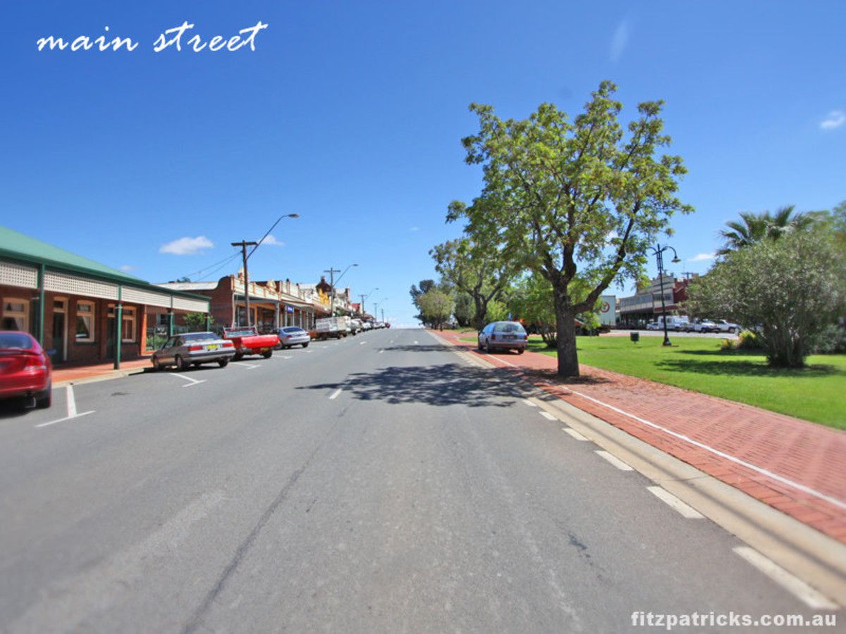 Lot 11 Learys Lane, Coolamon NSW 2701, Image 2