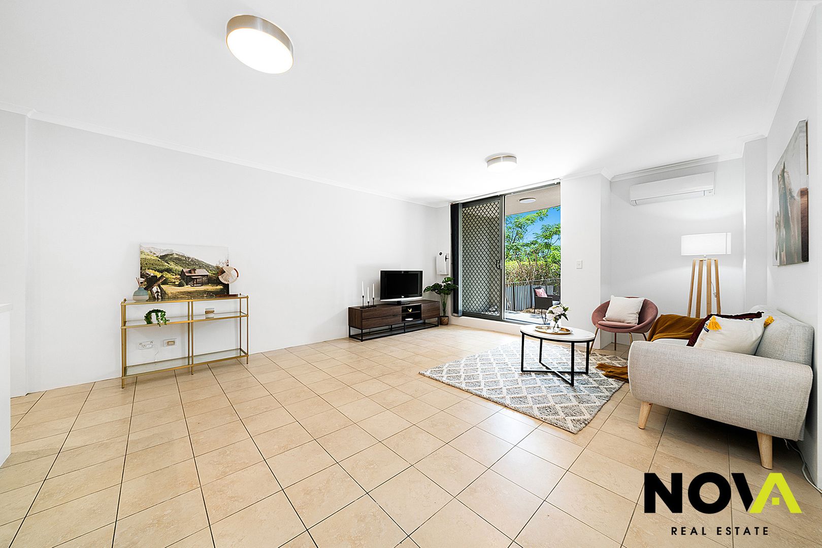 85/1 Clarence Street, Strathfield NSW 2135, Image 2