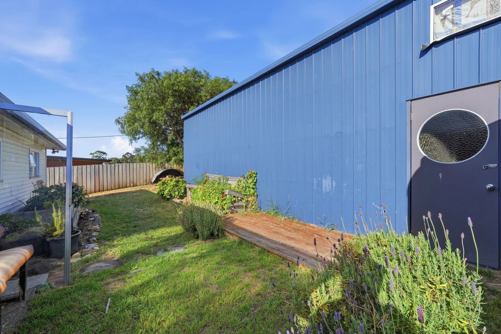 Additional image 16 of 76 Carlton Beach Road, Dodges Ferry TAS 7173