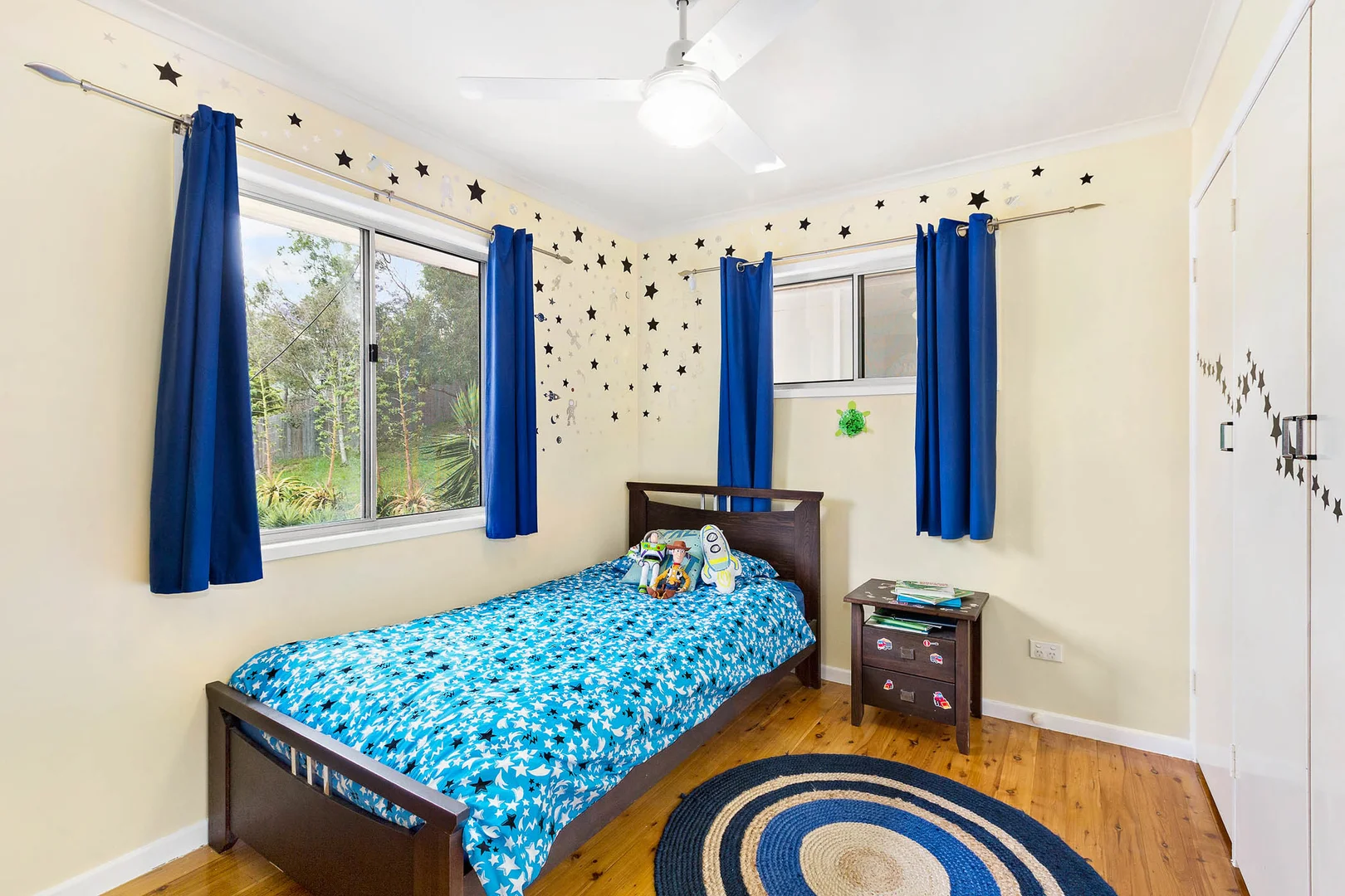 Additional image 8 of 27 Tarnook Drive, Ferny Hills QLD 4055