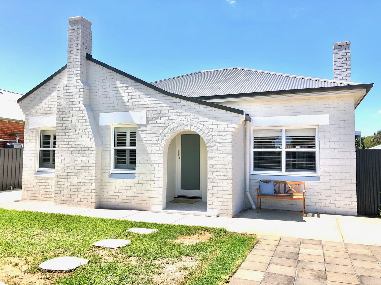 45 Murray Street, Albert Park SA 5014, Image 1