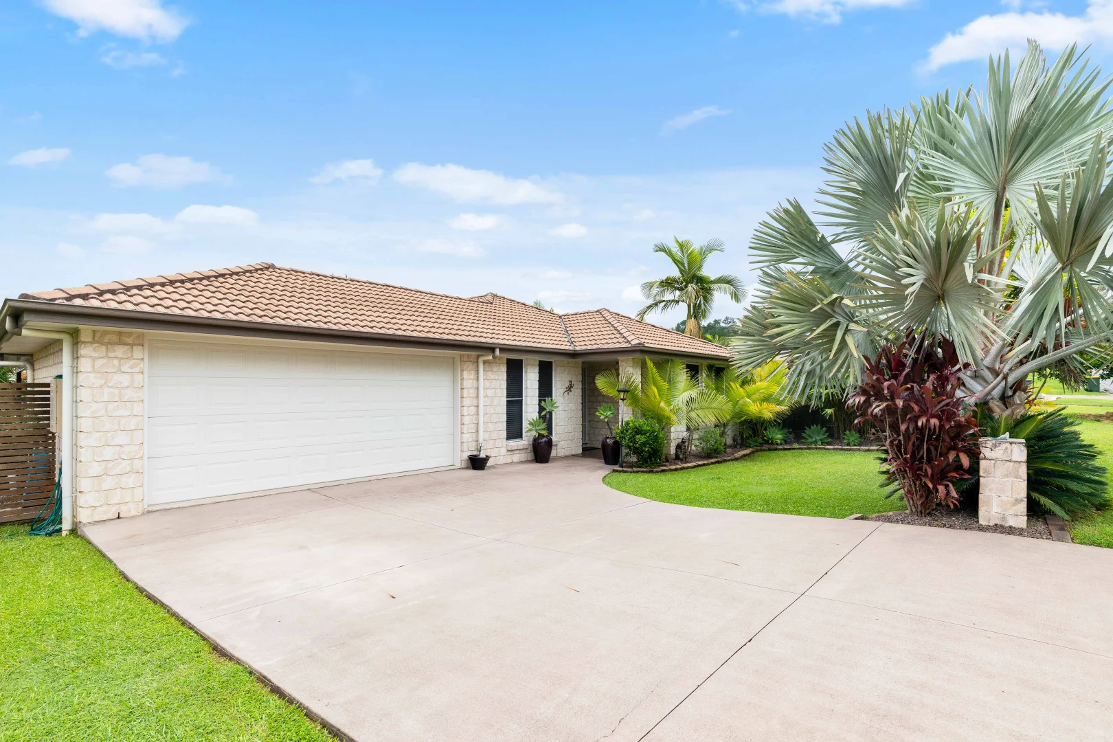 Additional image 14 of 13 Clark Crescent, Eumundi QLD 4562