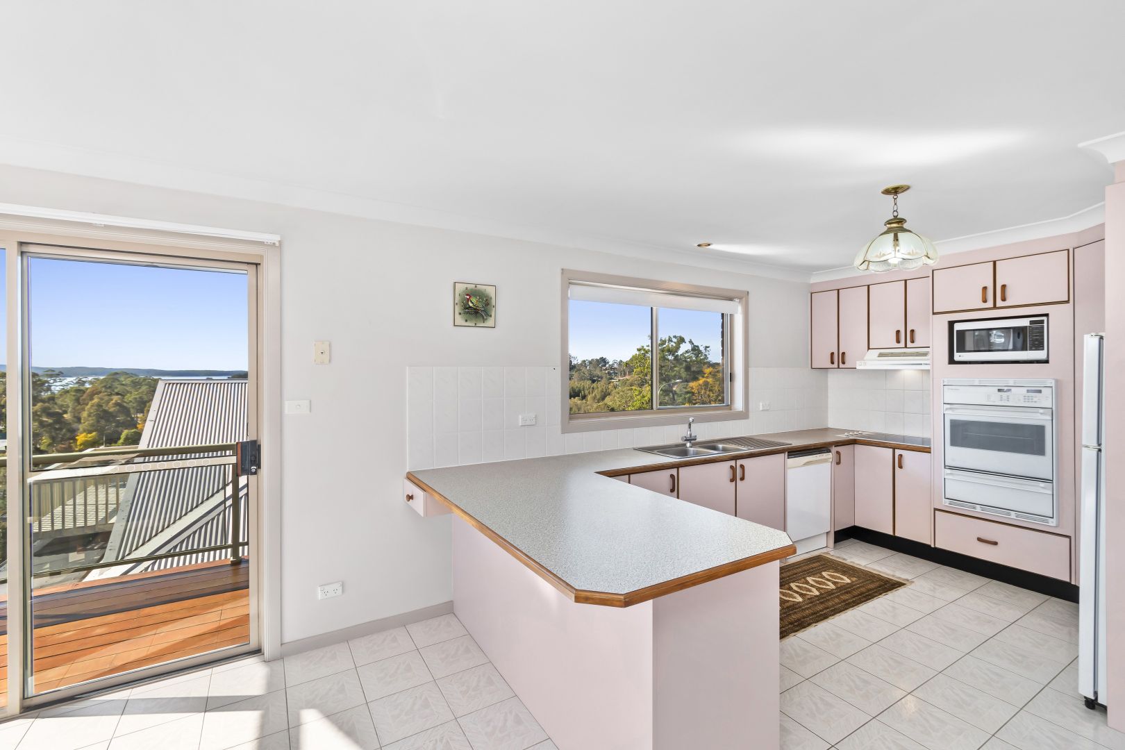 22 Yarrabee Drive, Catalina NSW 2536, Image 2