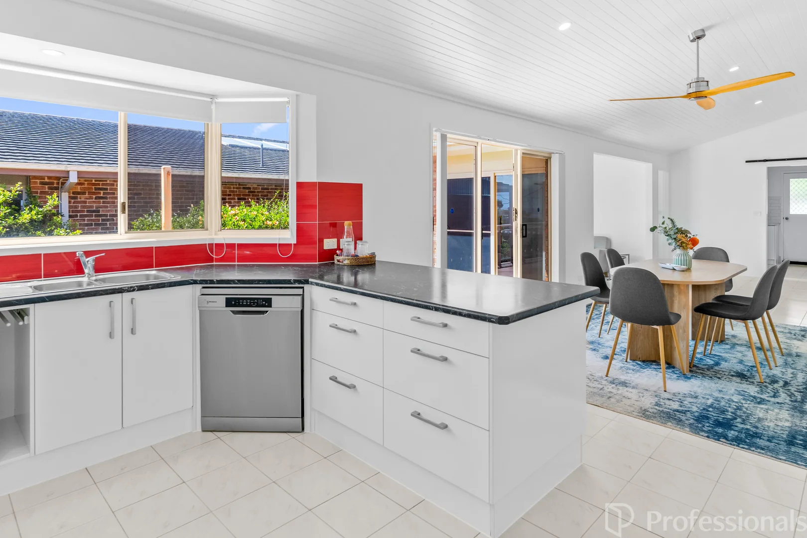 Additional image 5 of 2 Charles Street, Forster NSW 2428