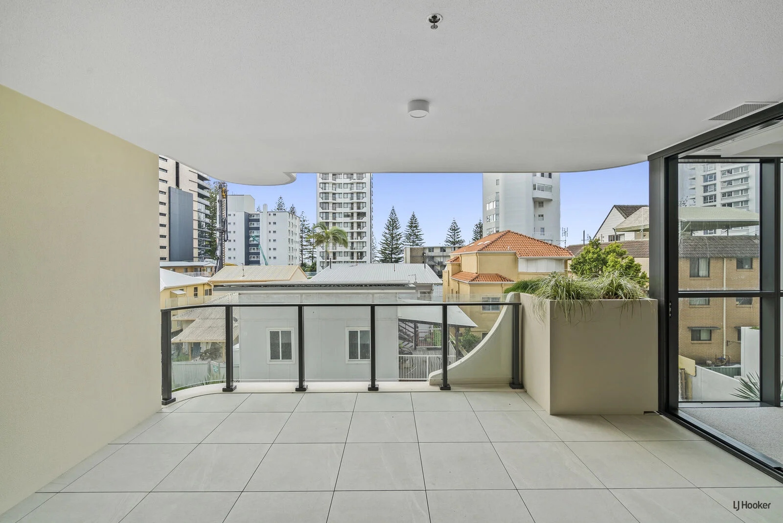 Additional image 9 of 209/217 Boundary Street, Coolangatta QLD 4225