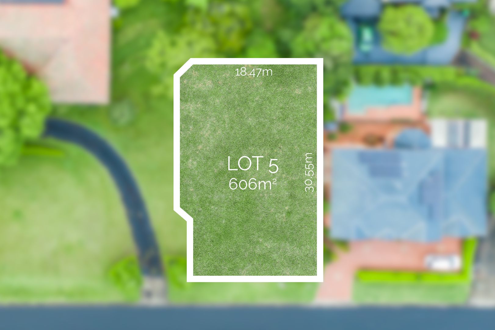 11 Cherrybrook Road, West Pennant Hills Property History & Address