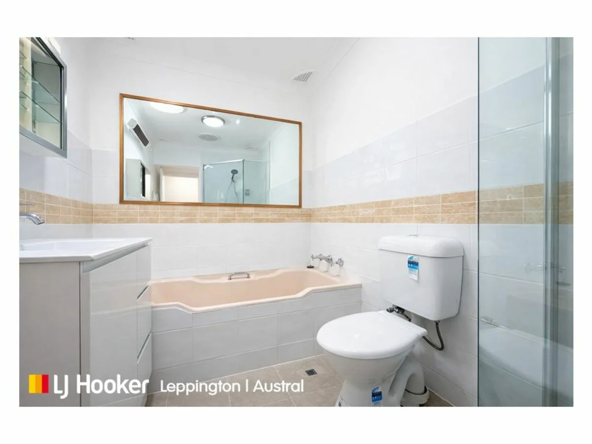 Additional image 10 of 148 Alma Road, Leppington NSW 2179