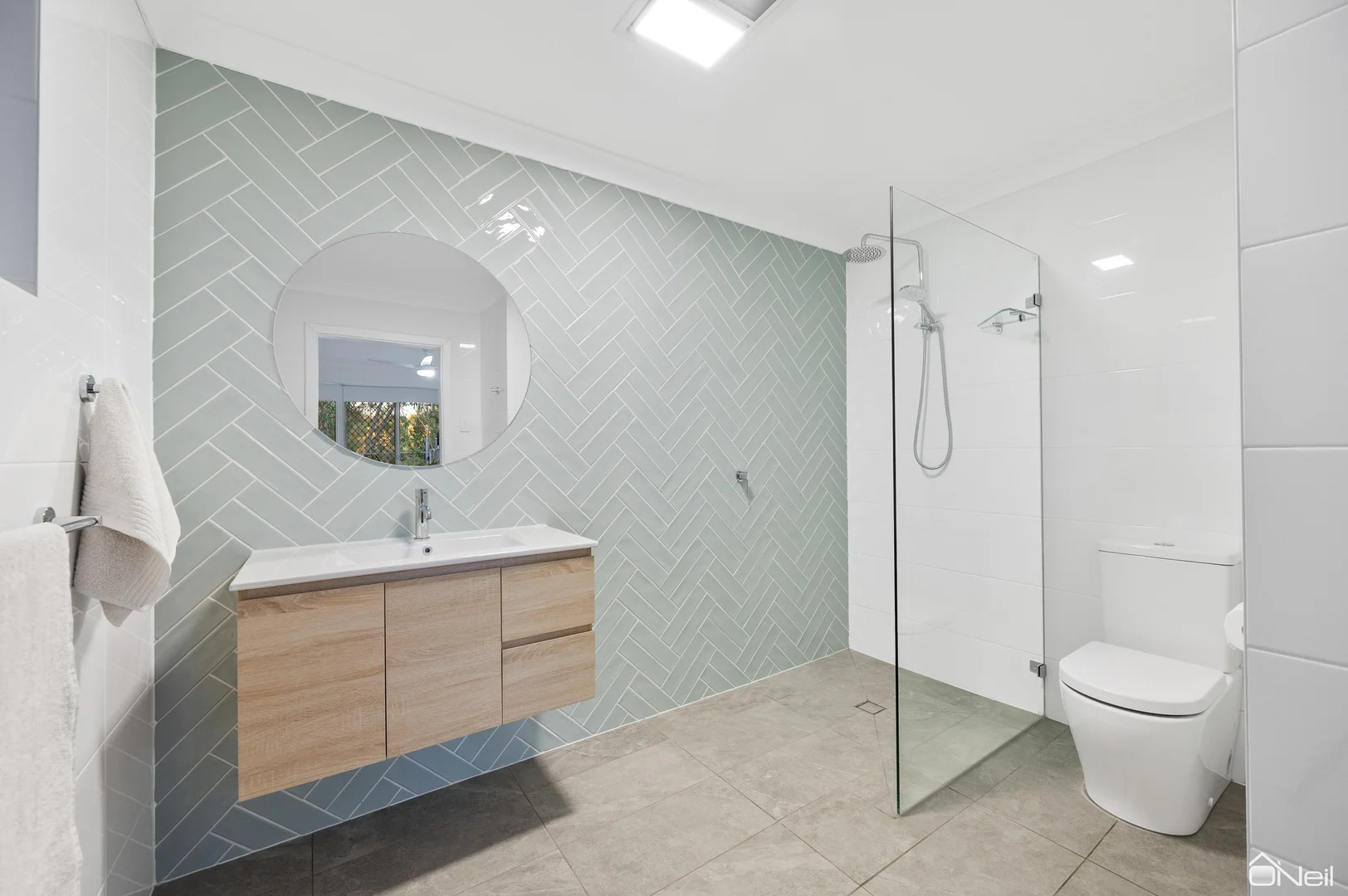 Additional image 24 of 581 Albany Highway, Bedfordale WA 6112