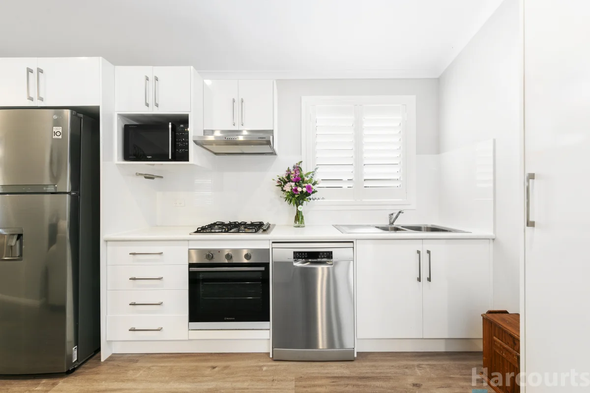 Additional image 6 of 111B/56 Carrs Road, Neath NSW 2326