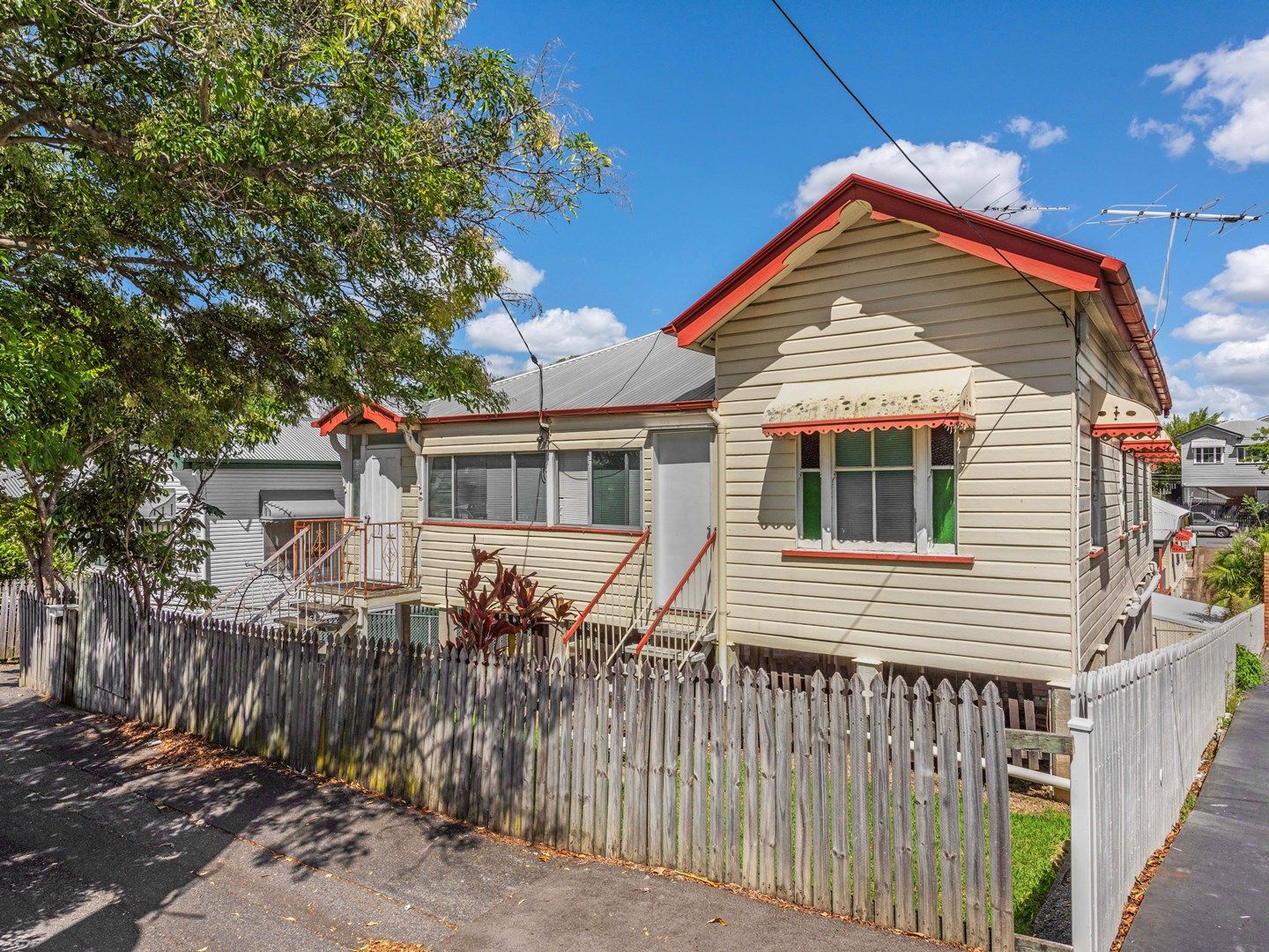 169 Gladstone Road, Highgate Hill QLD 4101, Image 0