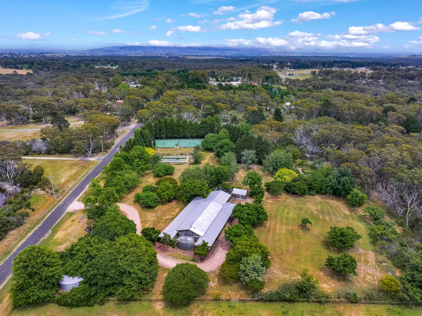 Primary image of 81 Victoria Road, Wedderburn NSW 2560