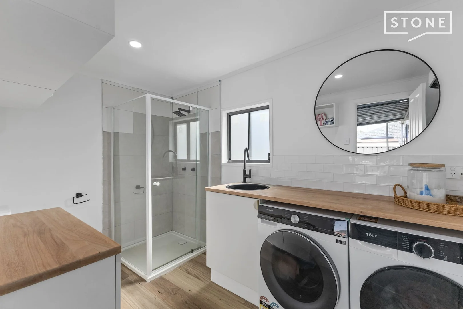 Additional image 6 of 68 Lismore Street, Abermain NSW 2326