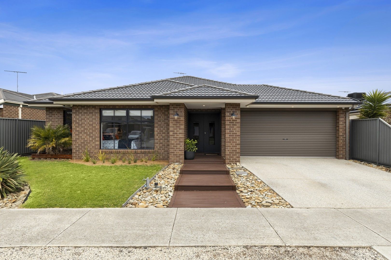 35 Grand Lakes Way, Lara VIC 3212, Image 0