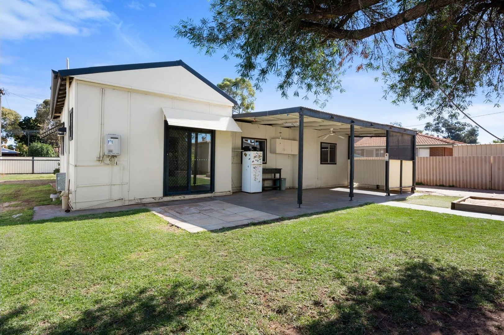 Additional image 14 of 19 Edgar Street, South Kalgoorlie WA 6430