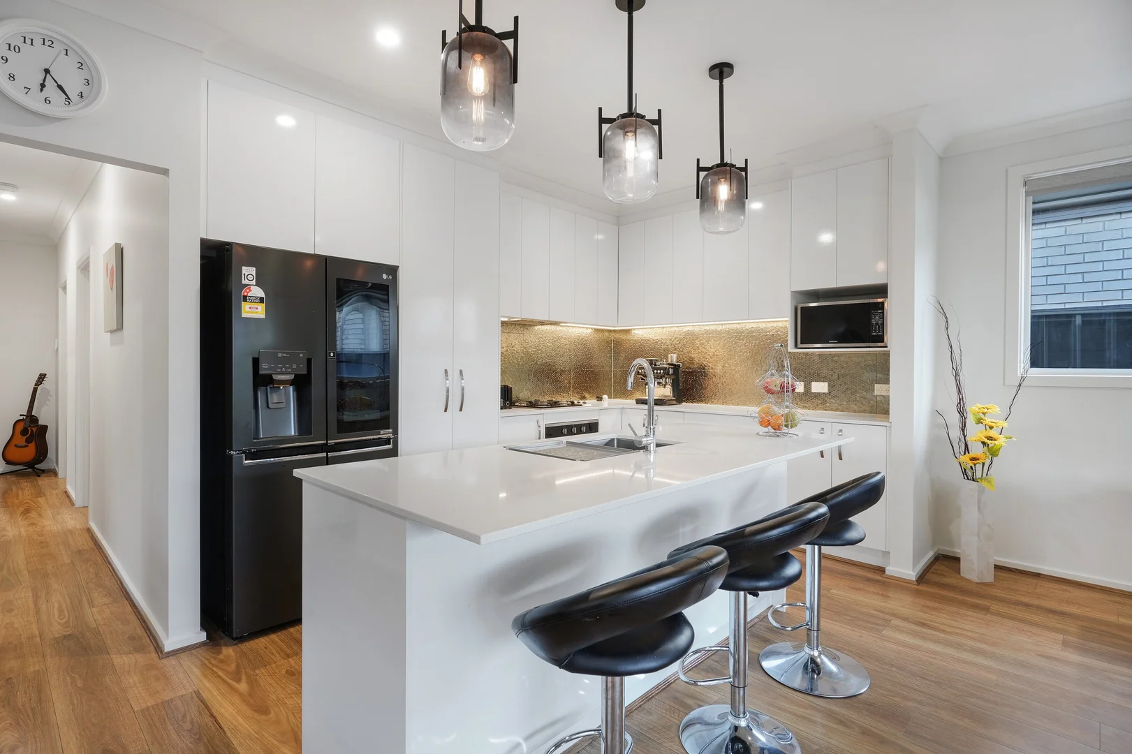 Additional image 4 of 6 De Lissa Way, Ferryden Park SA 5010