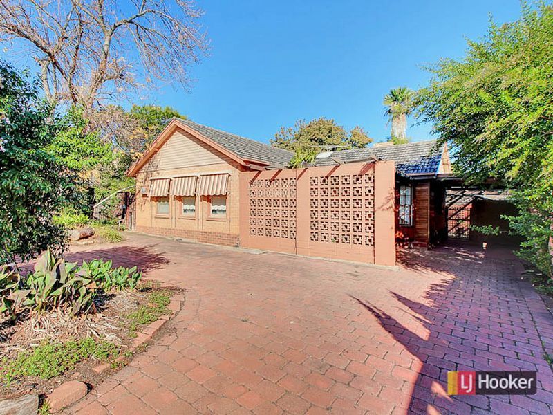 32 Kinkaid Road, ELIZABETH EAST SA 5112, Image 0