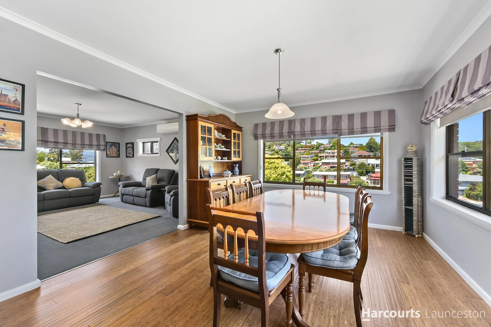 Additional image 9 of 3 Glencoe Avenue, Trevallyn TAS 7250