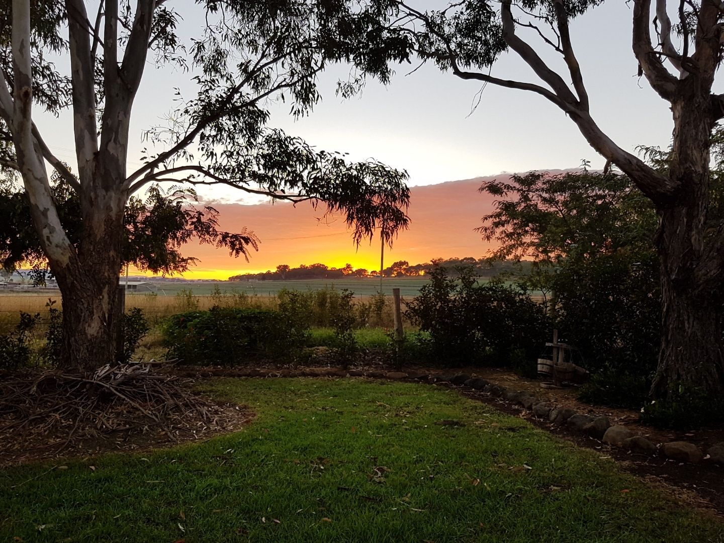 112 Jonel Park Road, Allora Property History & Address Research Domain