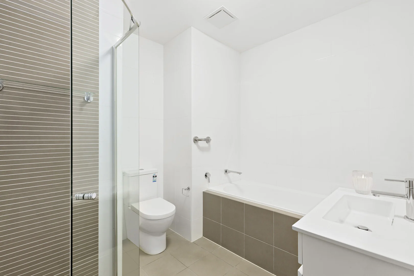 Additional image 5 of 12/40 Collins Street, Corrimal NSW 2518