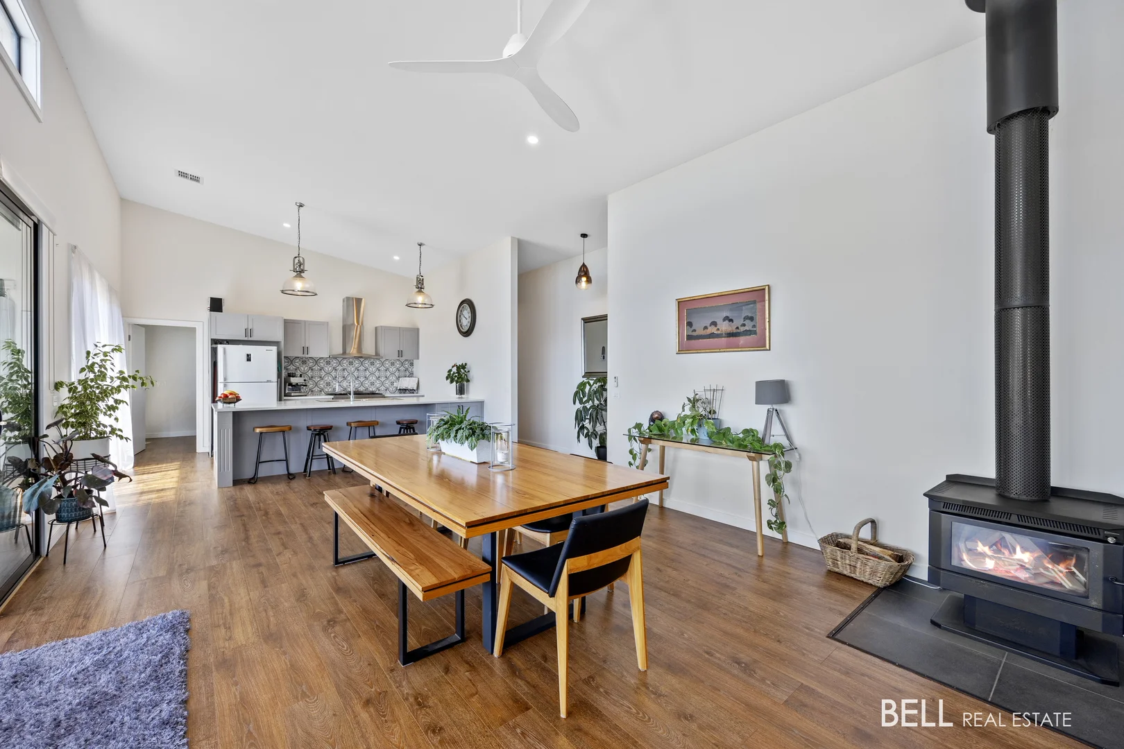 Additional image 7 of 795 Gembrook-Launching Place Road, Hoddles Creek VIC 3139