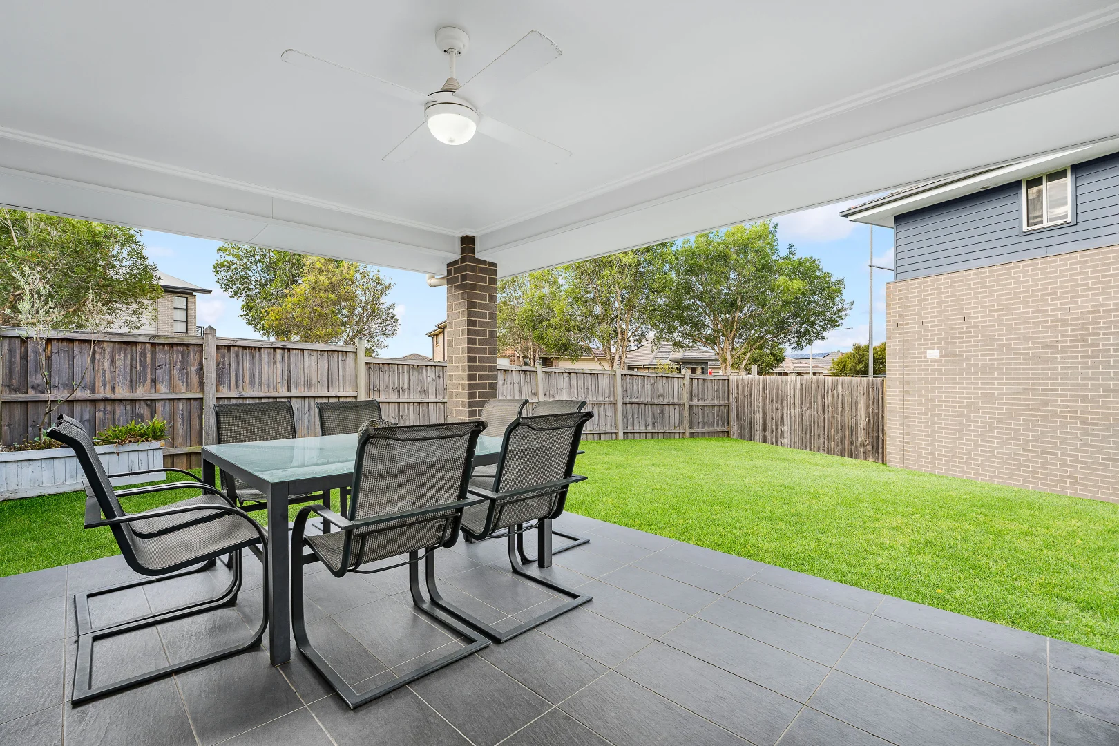 Additional image 9 of 235 South Circuit, Oran Park NSW 2570