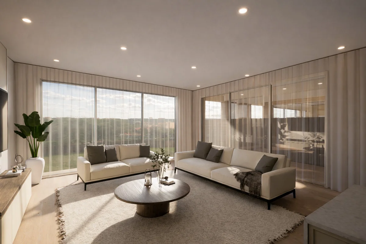 Additional image 4 of Lot 33 Woodforde Drive, North Beach SA 5556