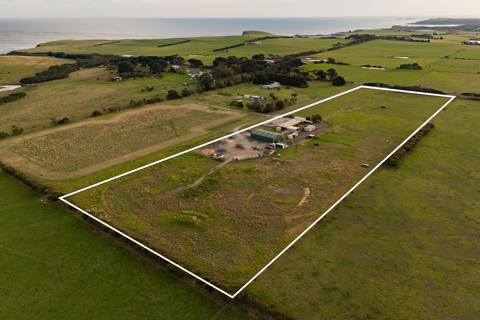 19 Wiltshire Road, Ventnor VIC 3922, Image 0