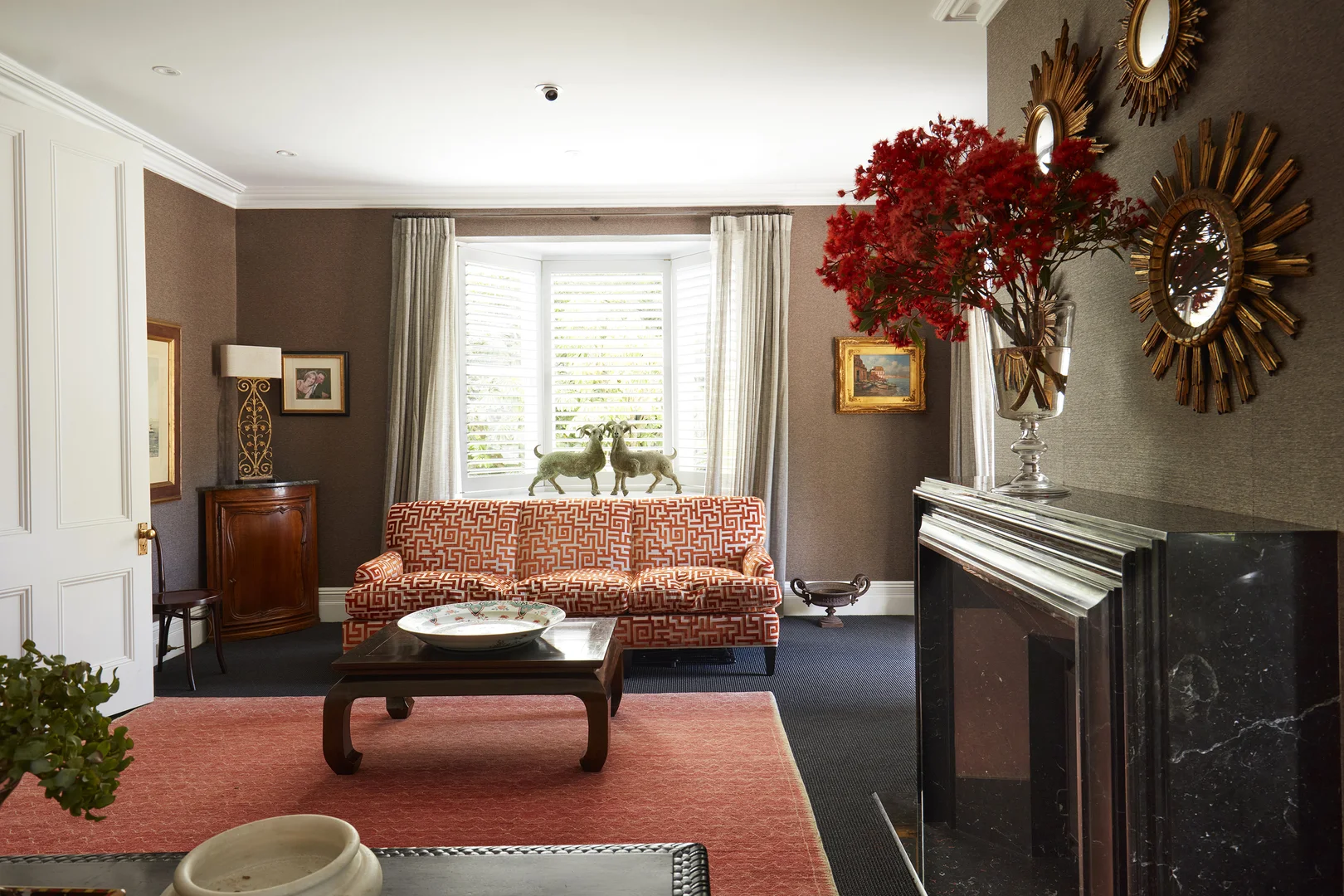 Additional image 18 of 71 Darling Point Road, Darling Point NSW 2027