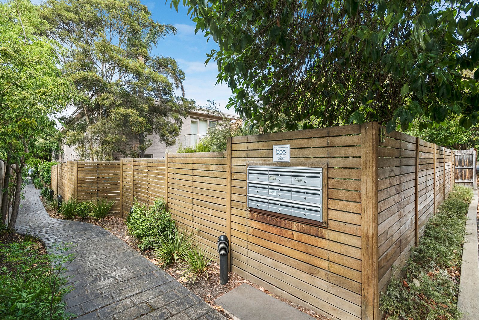 9/12 Auburn Grove, Hawthorn East VIC 3123, Image 0