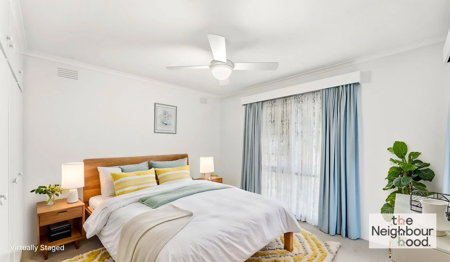 Additional image 6 of 13a Elstree Court, Kealba VIC 3021