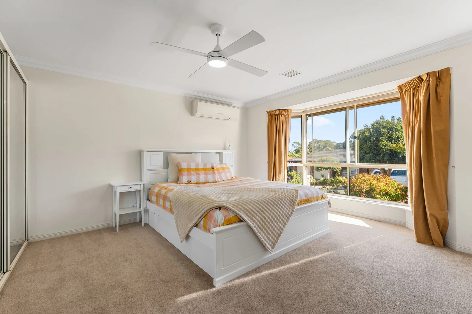 Additional image 8 of 2 Nicholas Walk, Aberfoyle Park SA 5159