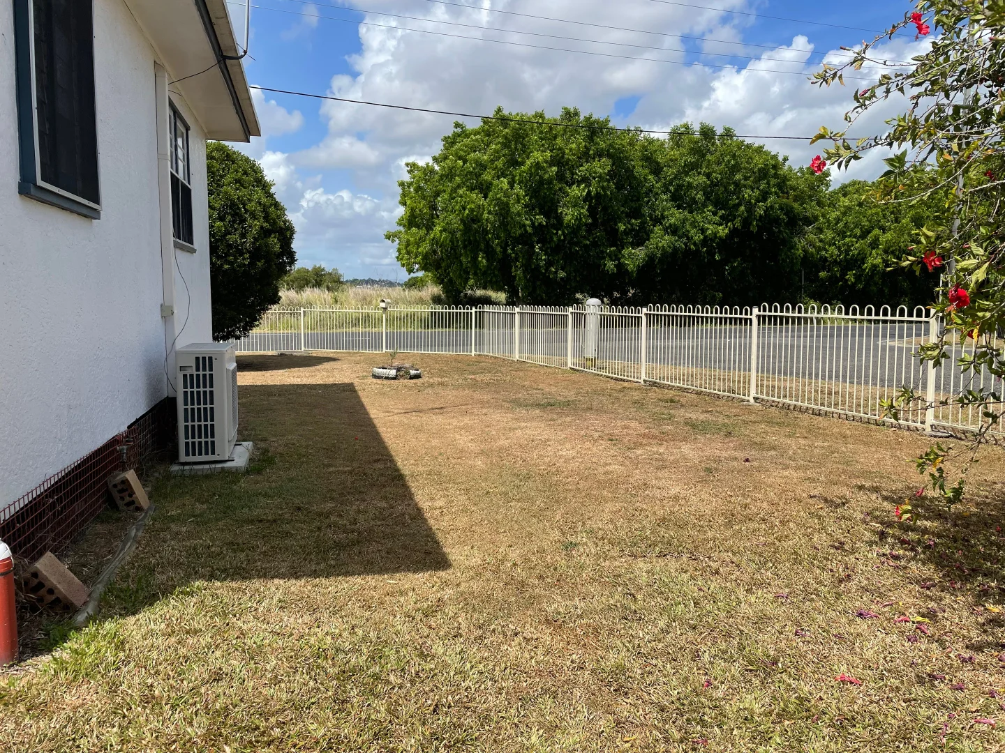 Additional image 15 of 72 Beaconsfield Road, Beaconsfield QLD 4740