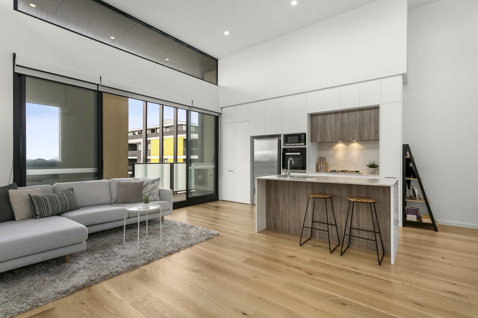 208/687 Glen Huntly Road, Caulfield VIC 3162, Image 0