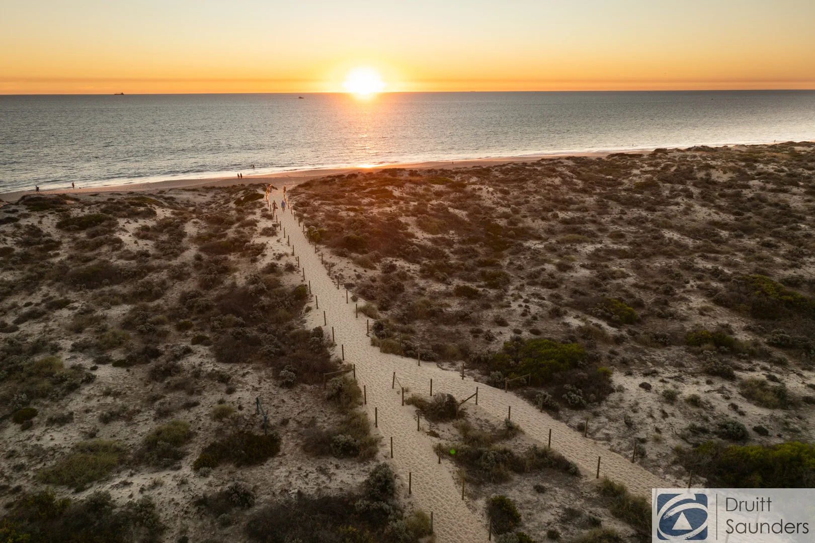 Additional image 7 of 26 Kay Street, Scarborough WA 6019