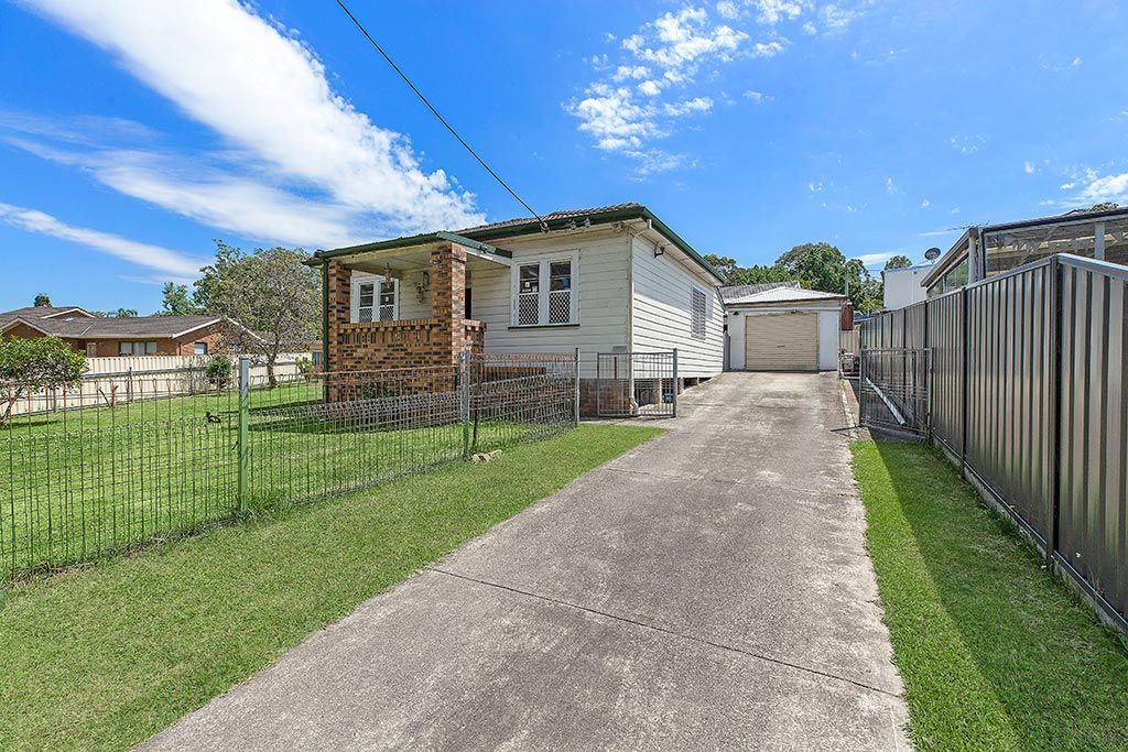 467 Main Road, Glendale NSW 2285, Image 2