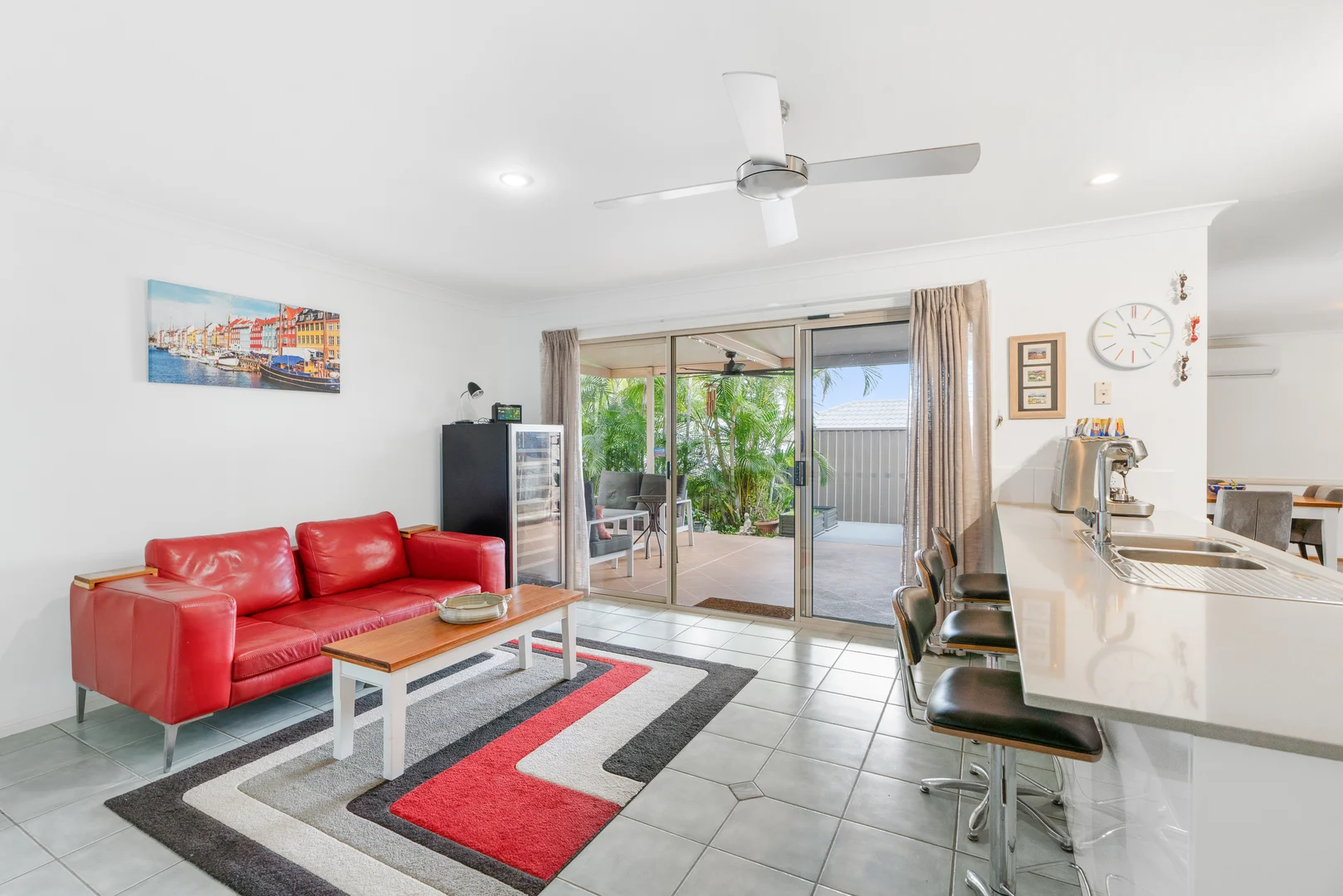 Additional image 14 of 29 Hibertia Avenue, Elanora QLD 4221