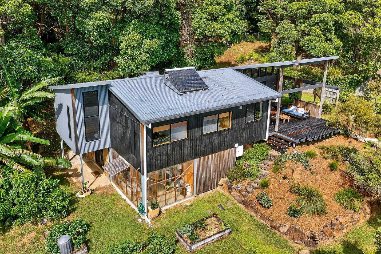 Additional image 22 of 15 Cockatoo Crescent, Mullumbimby NSW 2482