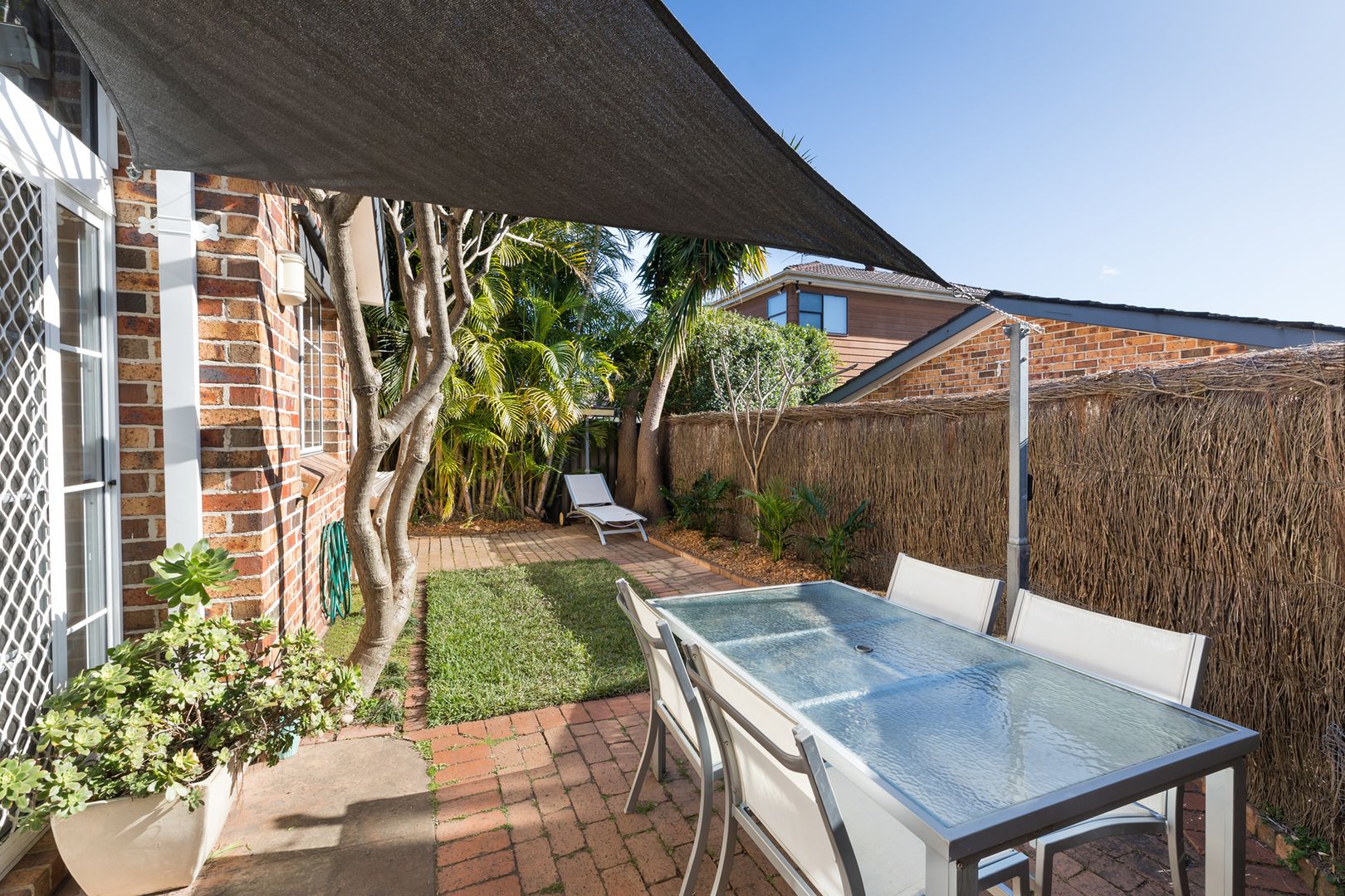 2/24-28 Flinders Road, Cronulla NSW 2230, Image 1