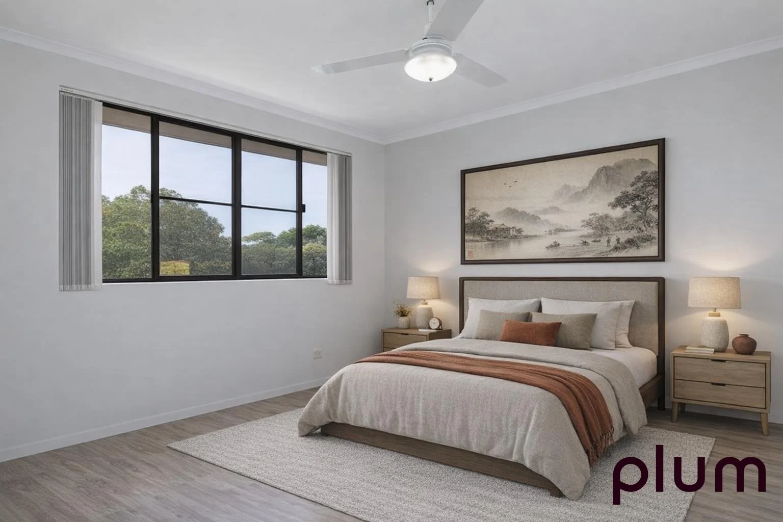 Additional image 3 of 10/98 Whitmore Street, Taringa QLD 4068