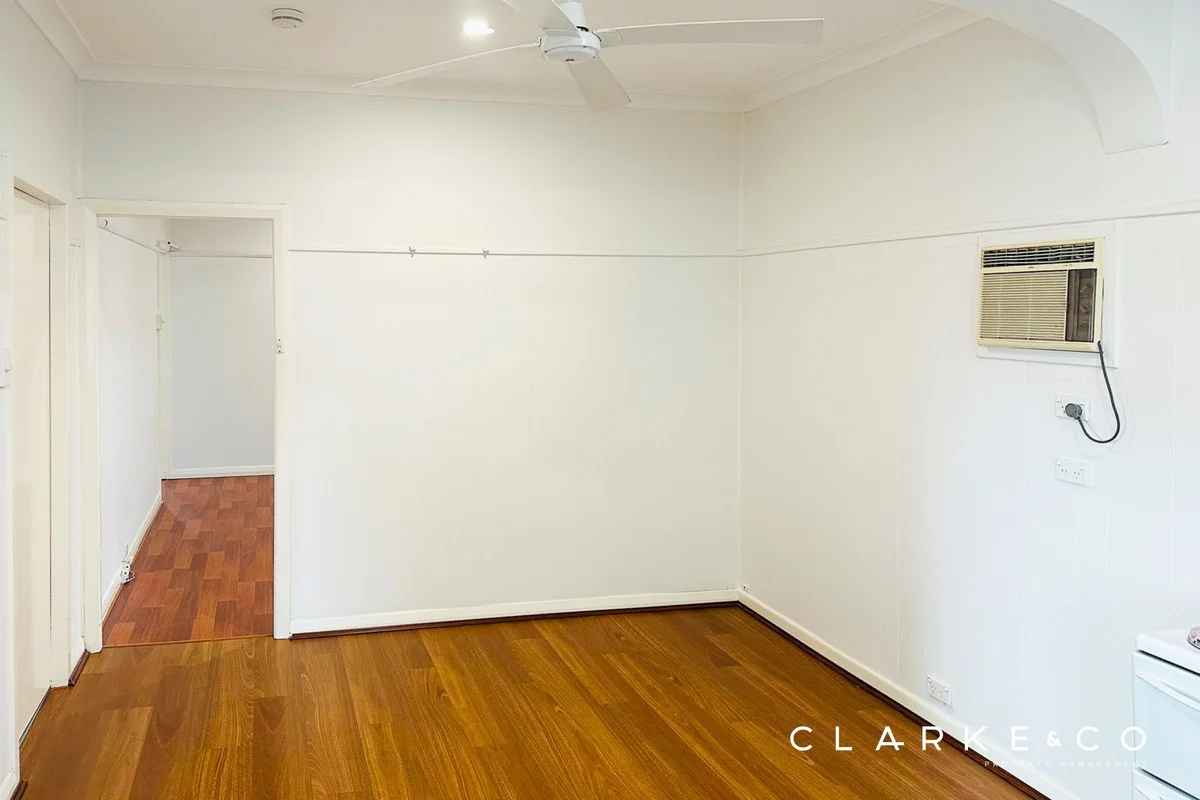 Additional image 4 of 52 Beresford Avenue, Beresfield NSW 2322