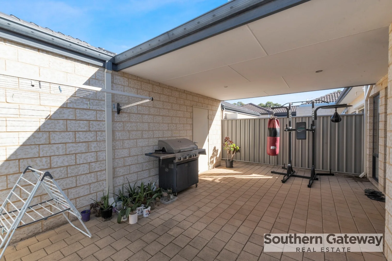 Additional image 17 of 82 Hawkeswood Boulevard, Kwinana Town Centre WA 6167