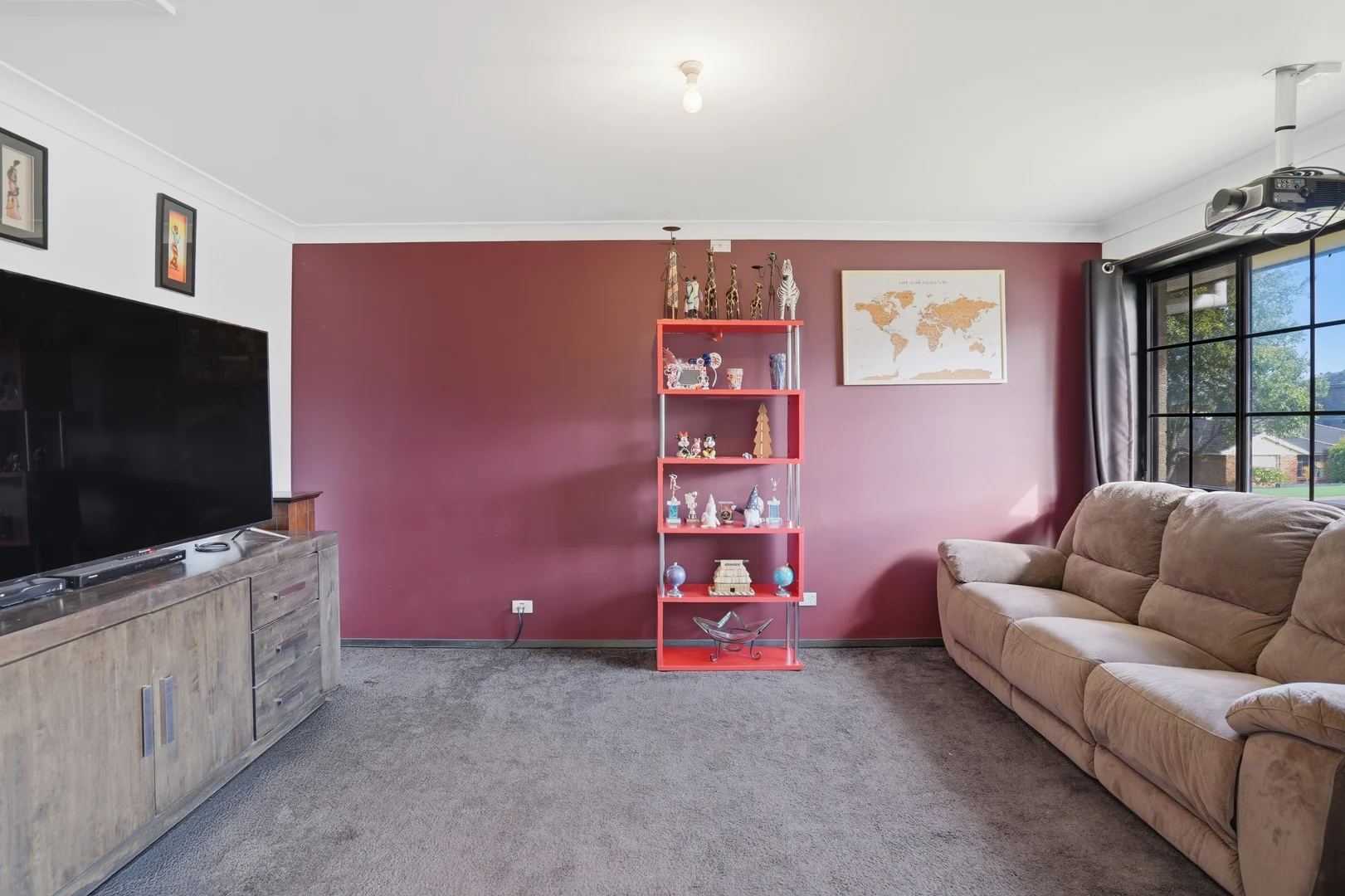 Additional image 4 of 27 Hanover Rd, Cameron Park NSW 2285