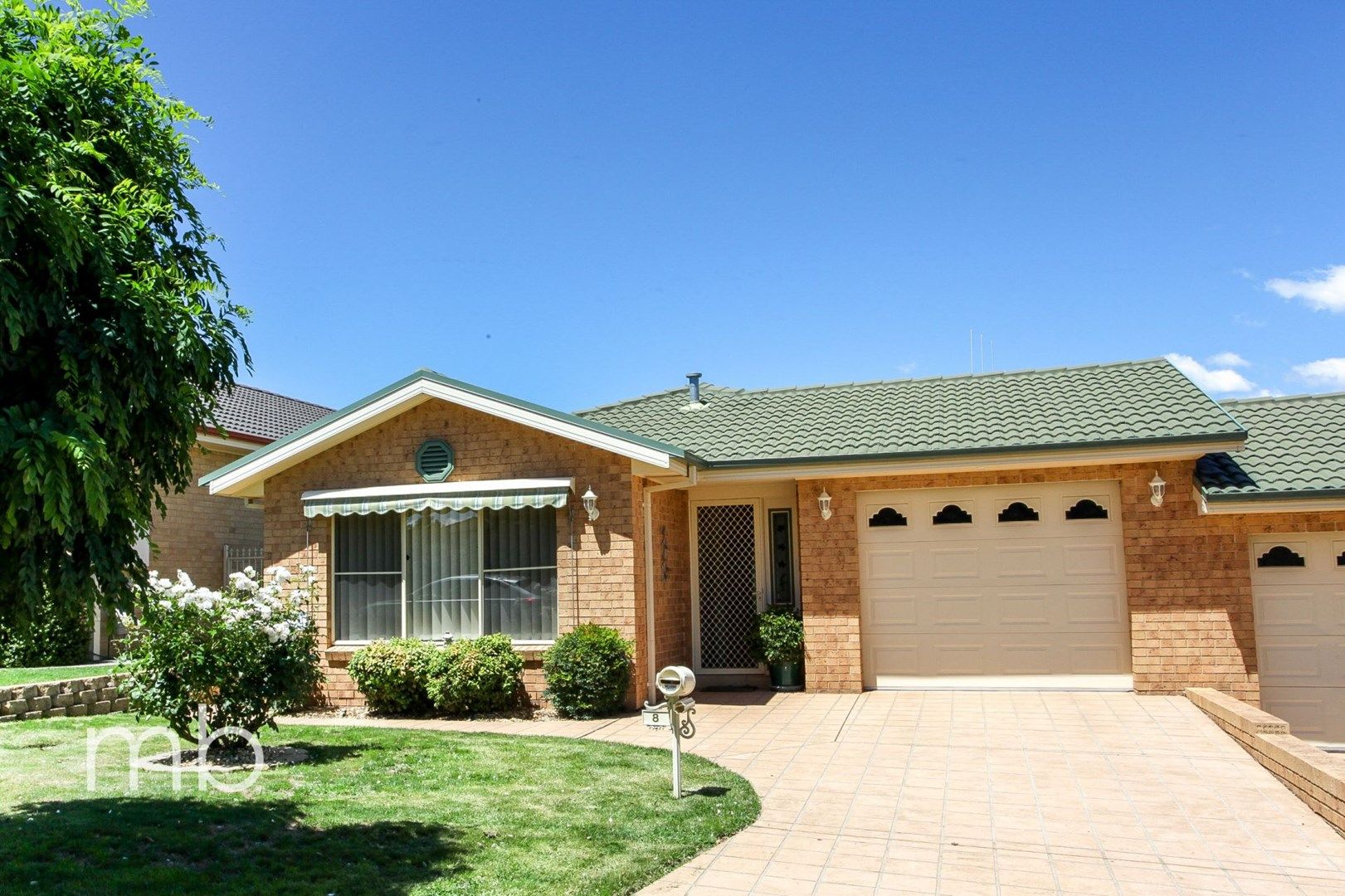 8 Mahogany Court, Orange NSW 2800, Image 0