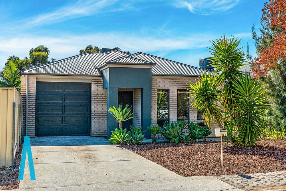 38A Creslin Avenue, Ingle Farm SA 5098, Image 1