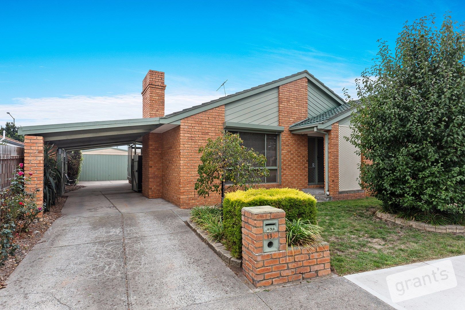 133 Kendall Drive, Narre Warren VIC 3805, Image 0