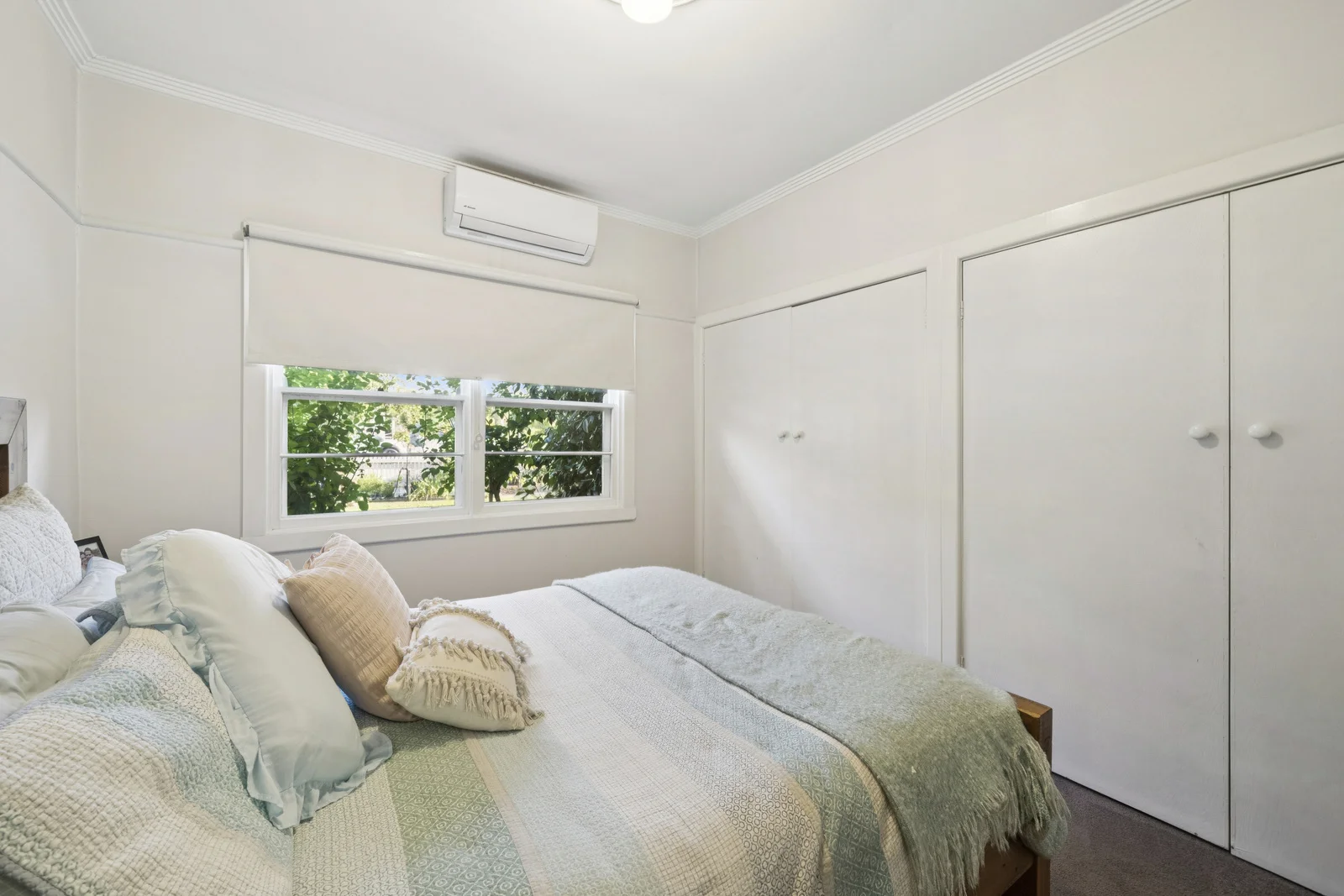 Additional image 6 of 33 Curia Street, Mansfield VIC 3722