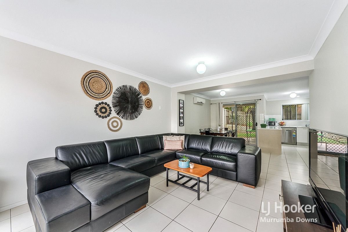 15/32 Blyth Road, Murrumba Downs QLD 4503, Image 1