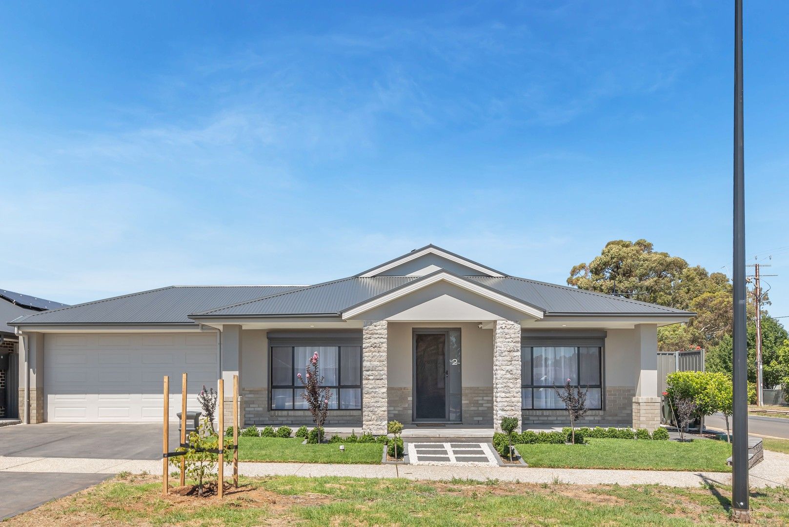 2 Frome road, Angle Vale SA 5117, Image 1