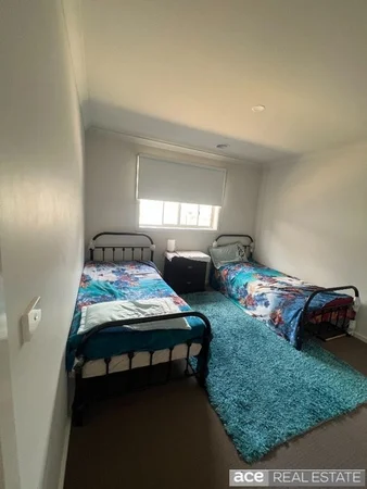 Additional image 9 of 9 Middle Way, Mickleham VIC 3064