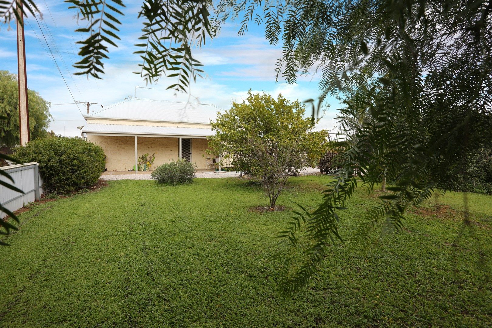 15 Hawker Street, Yacka SA 5470, Image 1